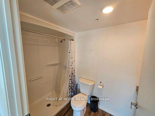 Photo 20 of Unit 107, 275B Larch Street, Waterloo, Beechwood/University — HOMEH