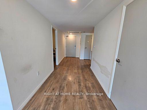 Photo 21 of Unit 107, 275B Larch Street, Waterloo, Beechwood/University — HOMEH