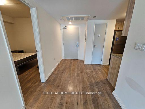 Photo 22 of Unit 107, 275B Larch Street, Waterloo, Beechwood/University — HOMEH