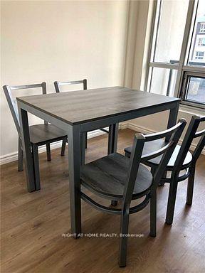Photo 23 of Unit 107, 275B Larch Street, Waterloo, Beechwood/University — HOMEH