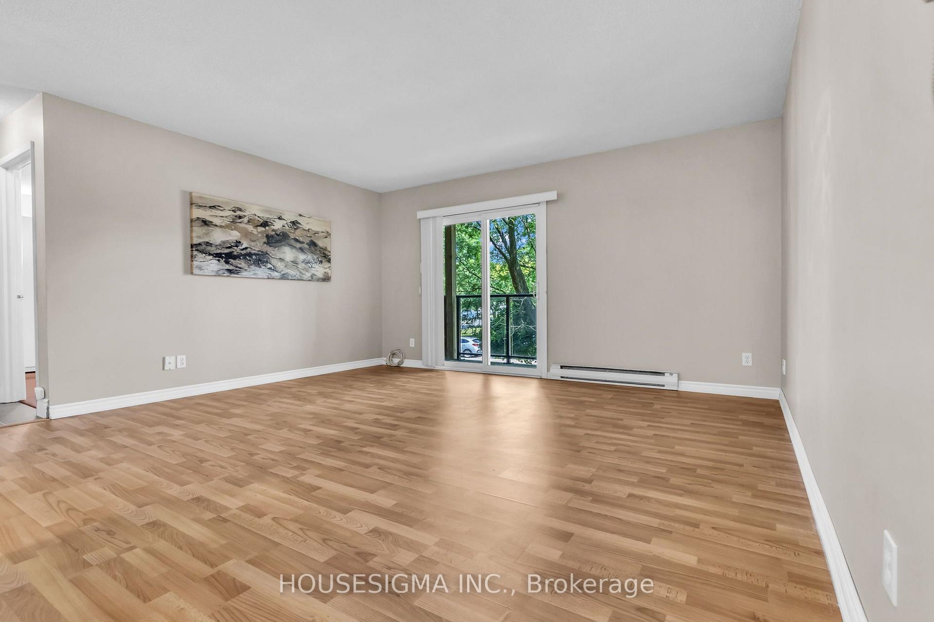 Photo 5 of Unit 606, 565 Greenfield Avenue, Kitchener, Vanier - Kitchener — HOMEH