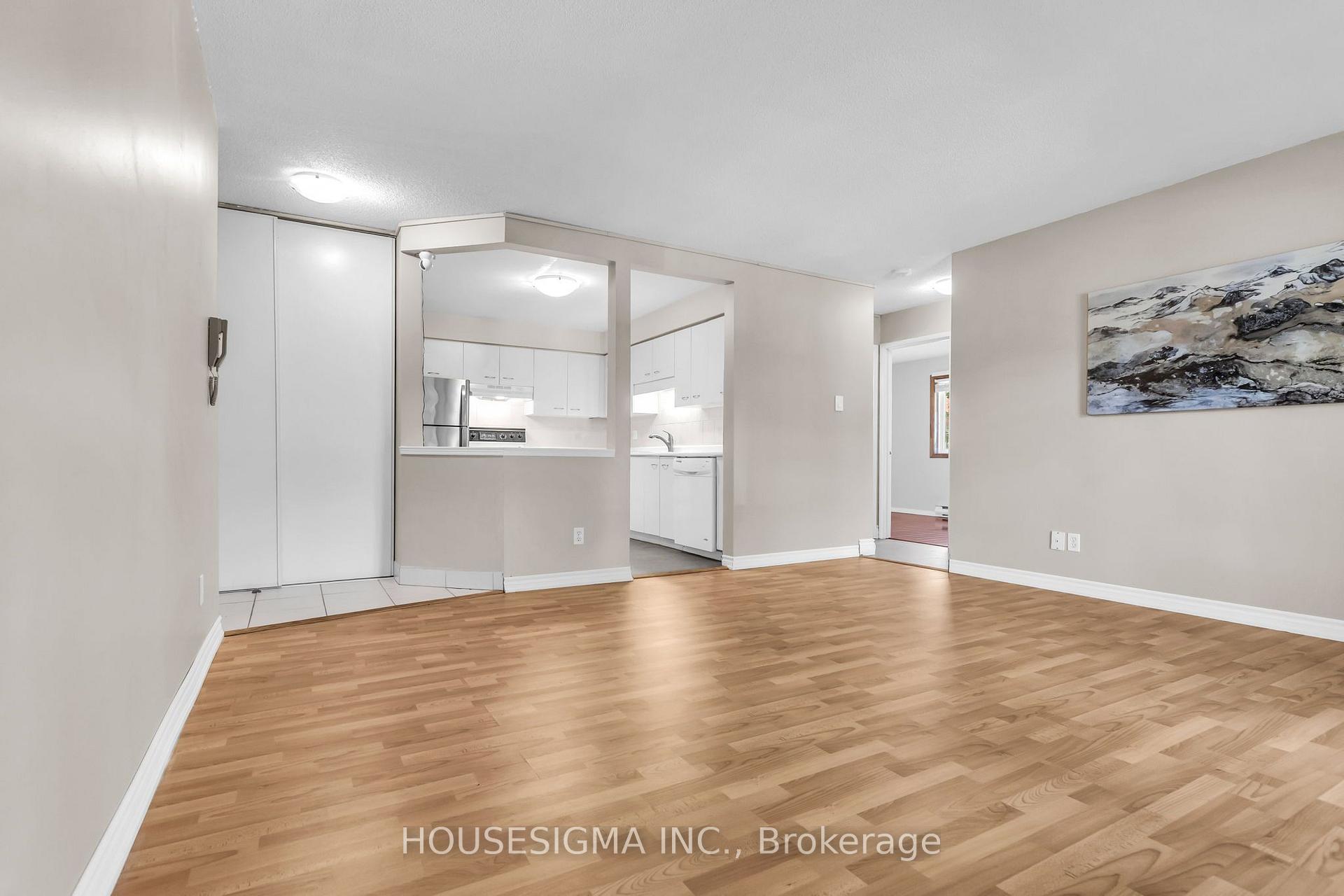 Photo 6 of Unit 606, 565 Greenfield Avenue, Kitchener, Vanier - Kitchener — HOMEH