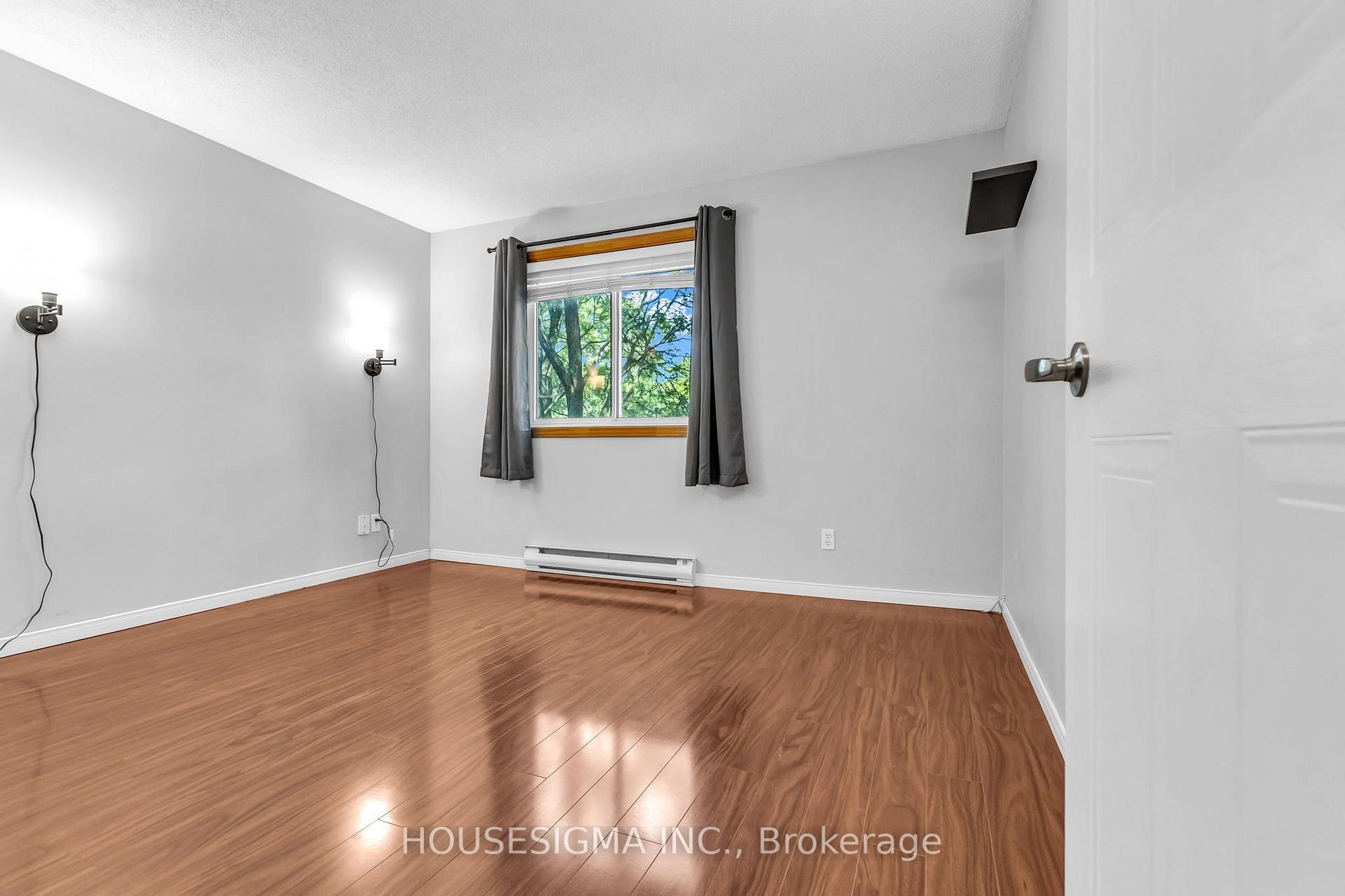 Photo 9 of Unit 606, 565 Greenfield Avenue, Kitchener, Vanier - Kitchener — HOMEH