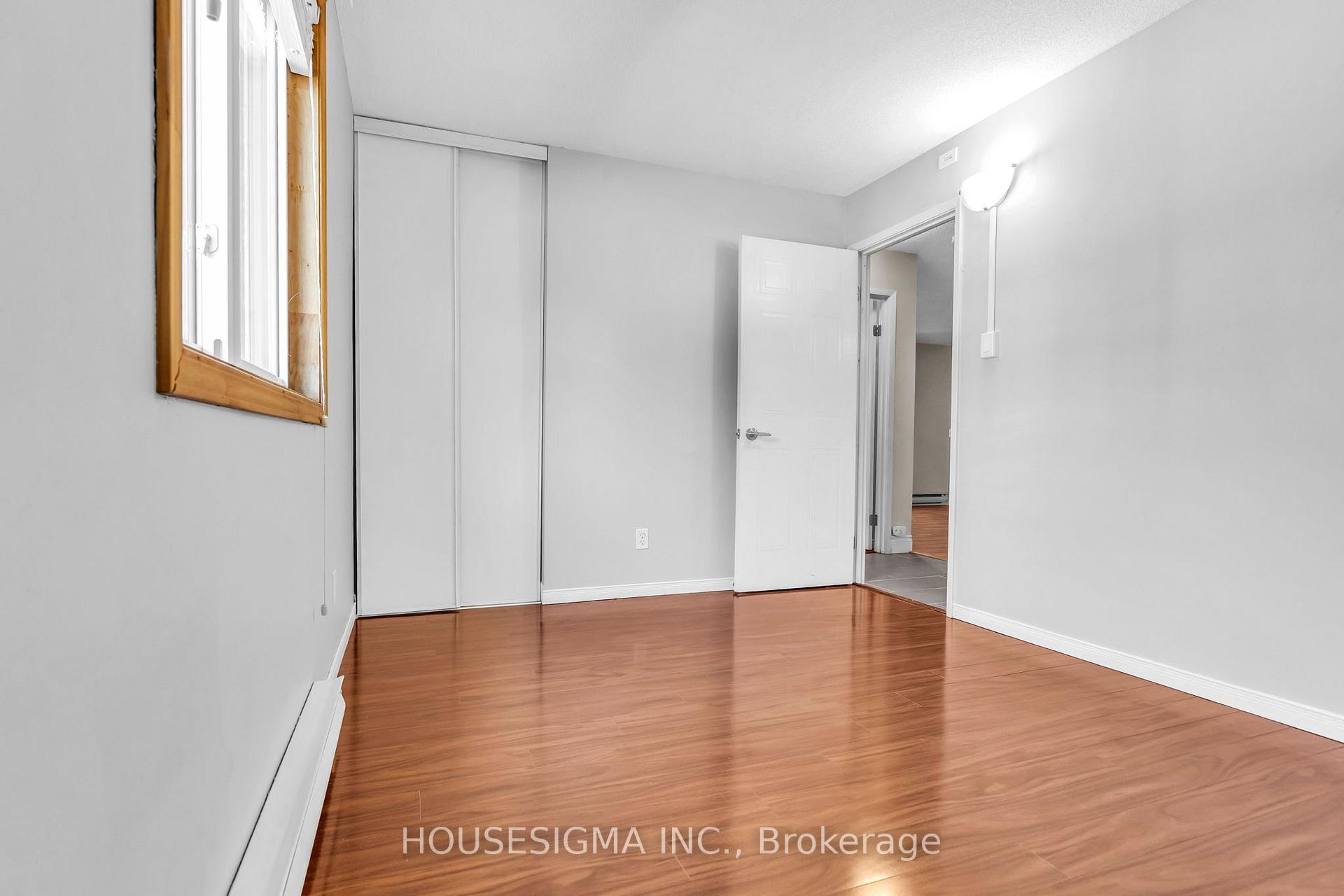 Photo 12 of Unit 606, 565 Greenfield Avenue, Kitchener, Vanier - Kitchener — HOMEH