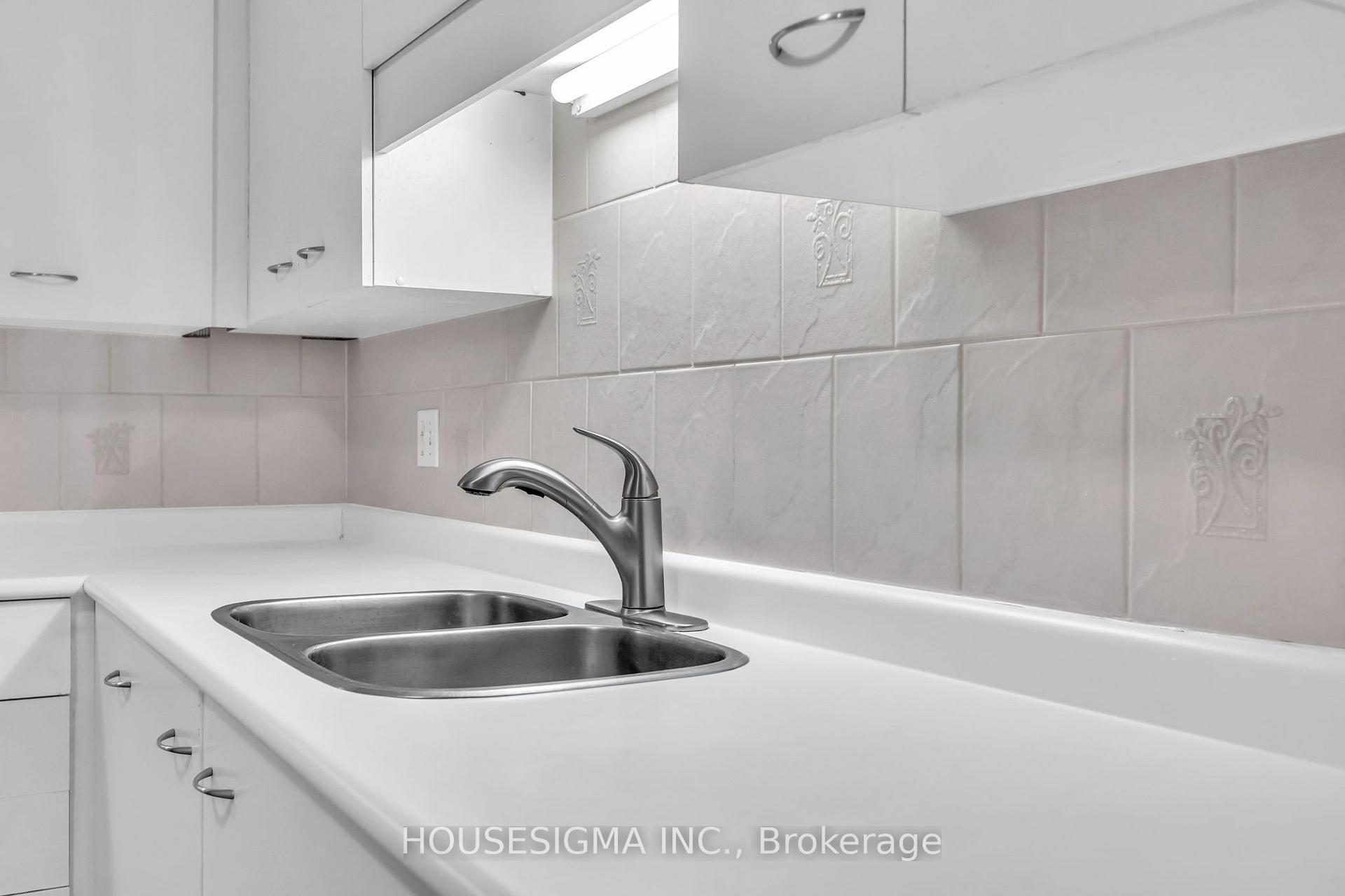 Photo 18 of Unit 606, 565 Greenfield Avenue, Kitchener, Vanier - Kitchener — HOMEH