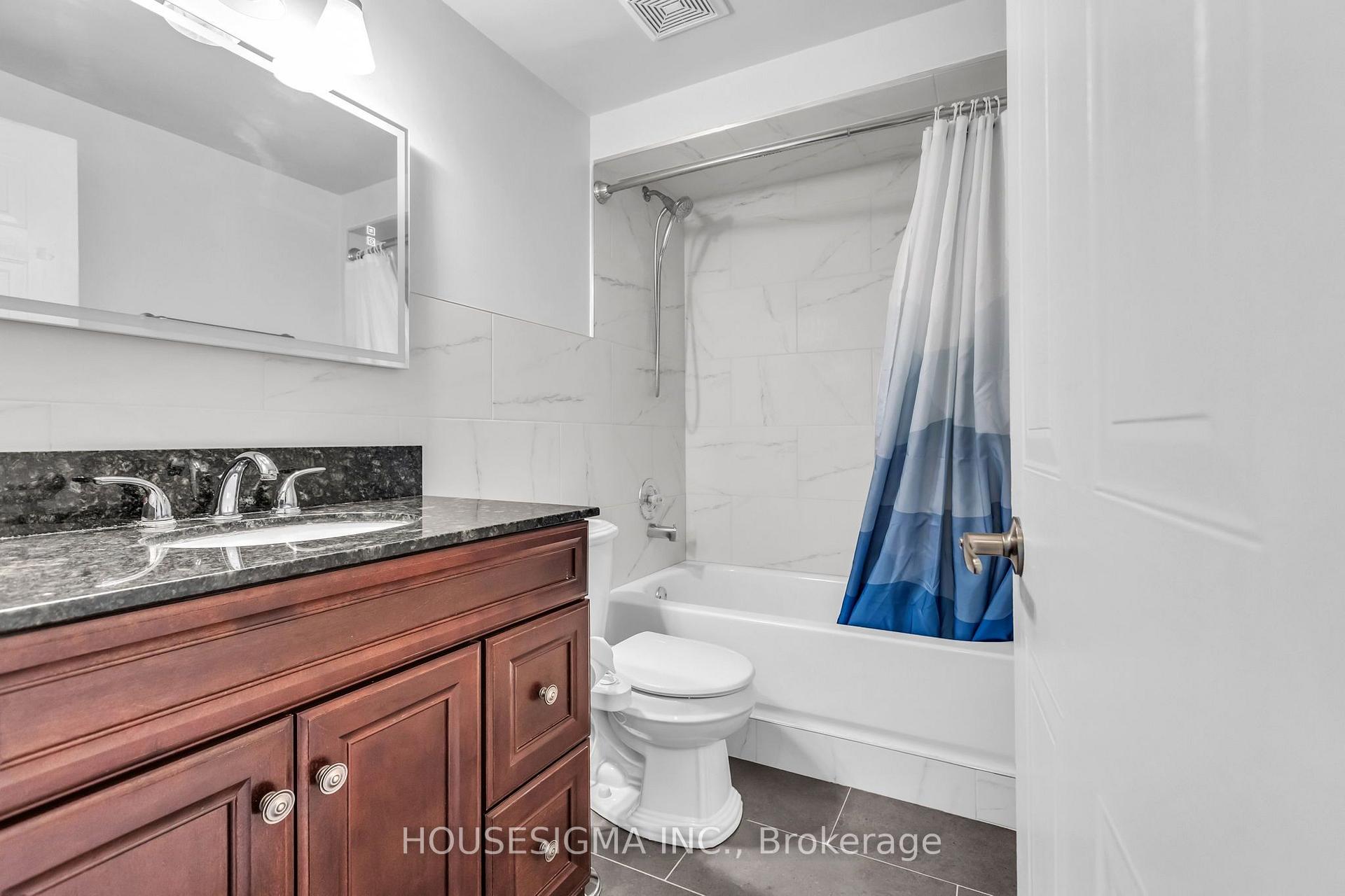 Photo 22 of Unit 606, 565 Greenfield Avenue, Kitchener, Vanier - Kitchener — HOMEH