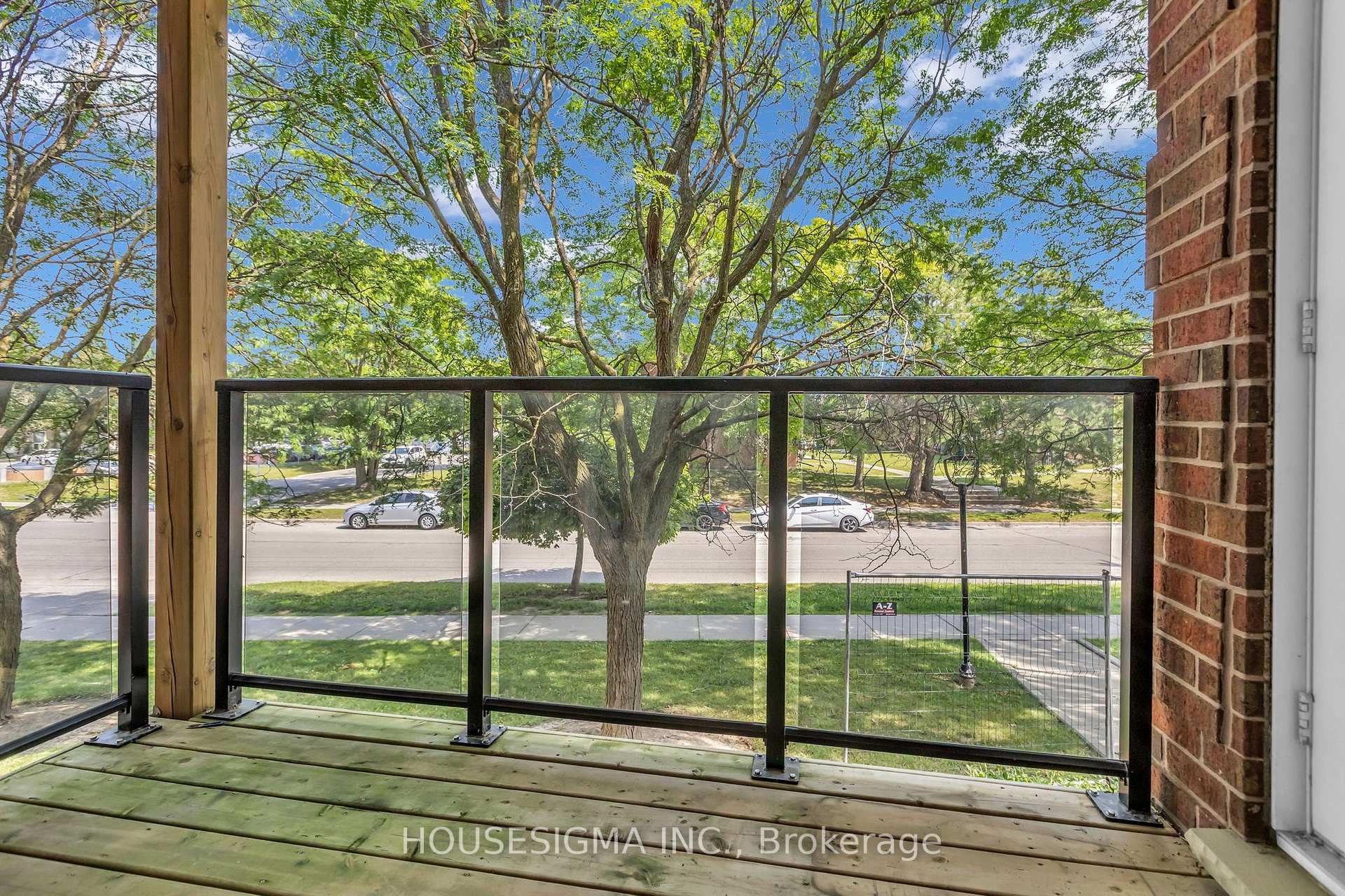 Photo 23 of Unit 606, 565 Greenfield Avenue, Kitchener, Vanier - Kitchener — HOMEH