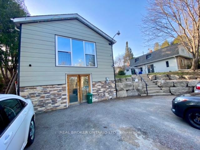 Photo 1 of 45 Wellington Road 124, Erin — HOMEH