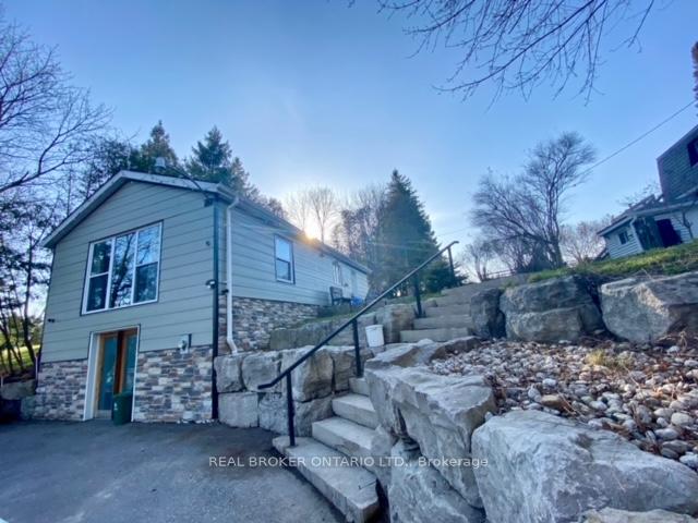 Photo 3 of 45 Wellington Road 124, Erin — HOMEH