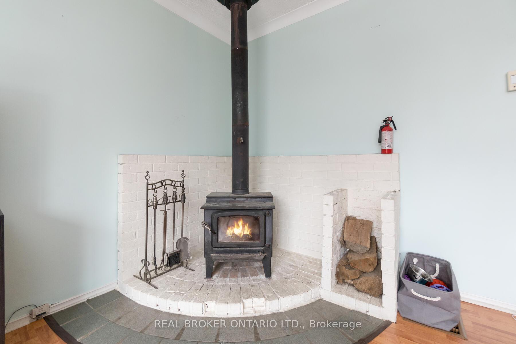 Photo 7 of 45 Wellington Road 124, Erin — HOMEH
