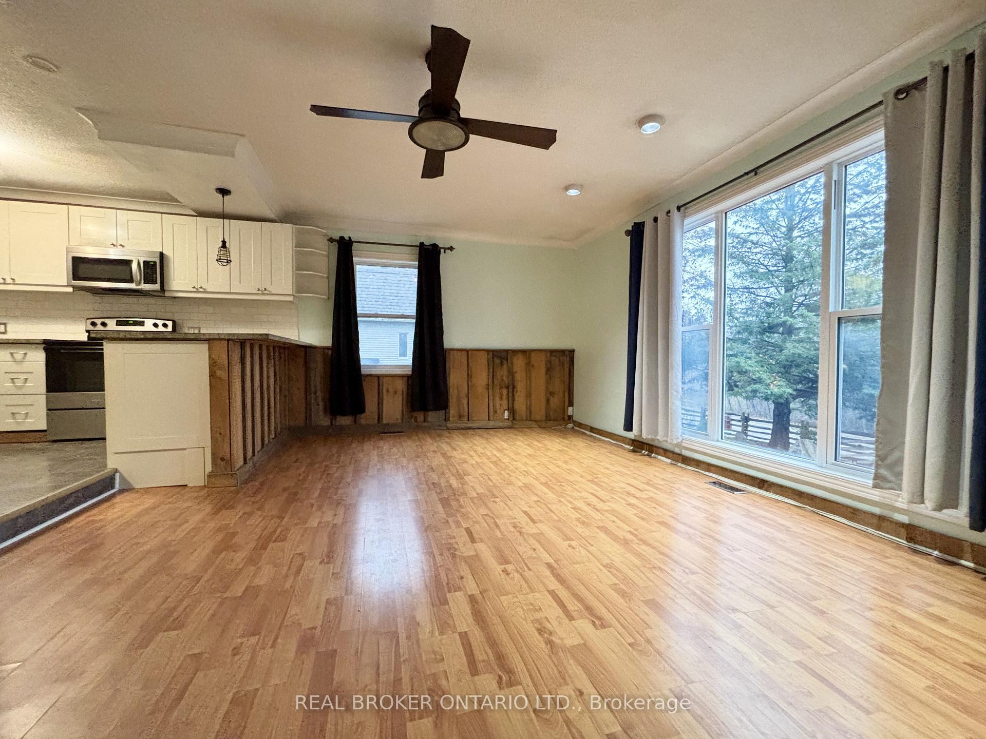 Photo 11 of 45 Wellington Road 124, Erin — HOMEH