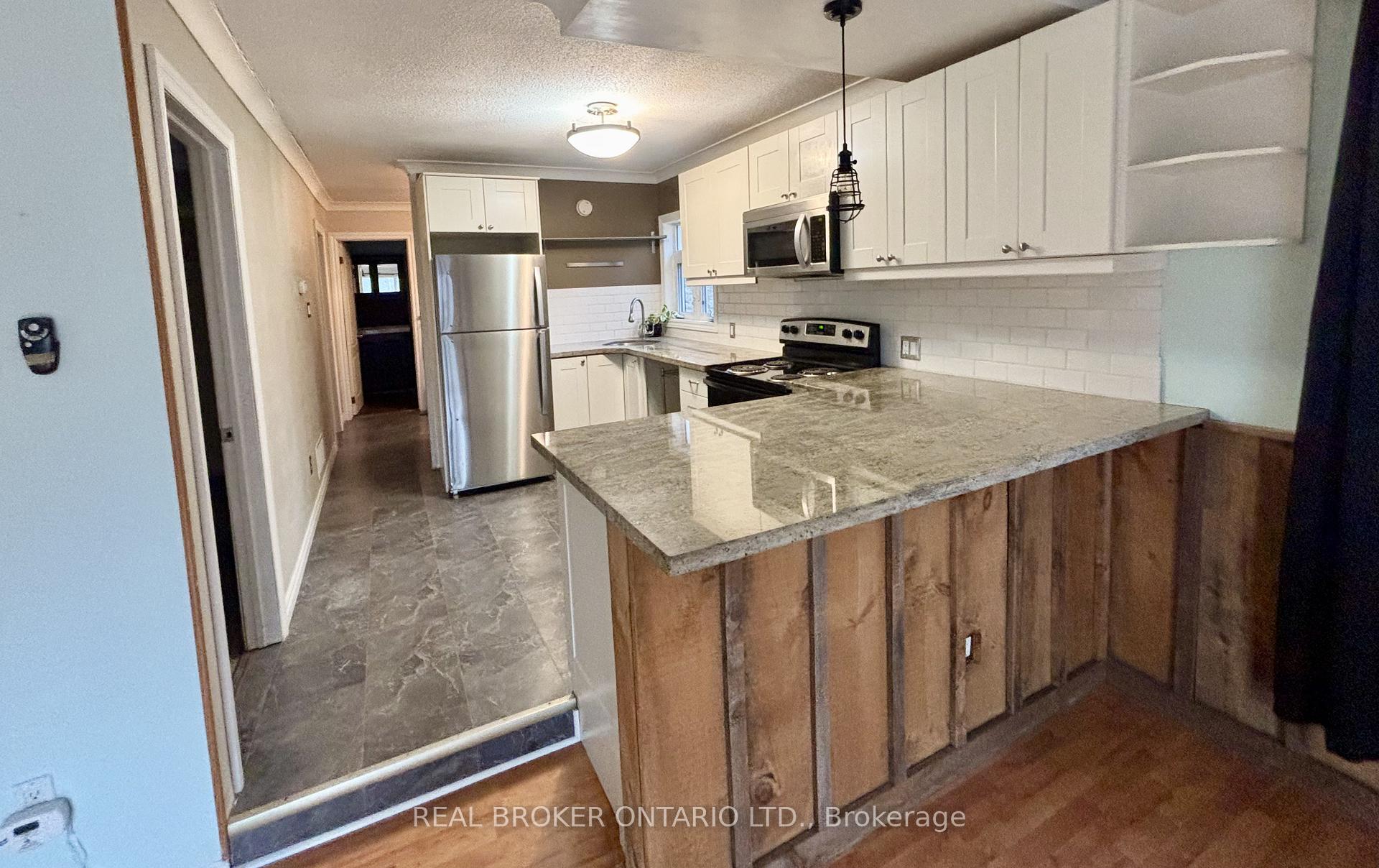 Photo 13 of 45 Wellington Road 124, Erin — HOMEH