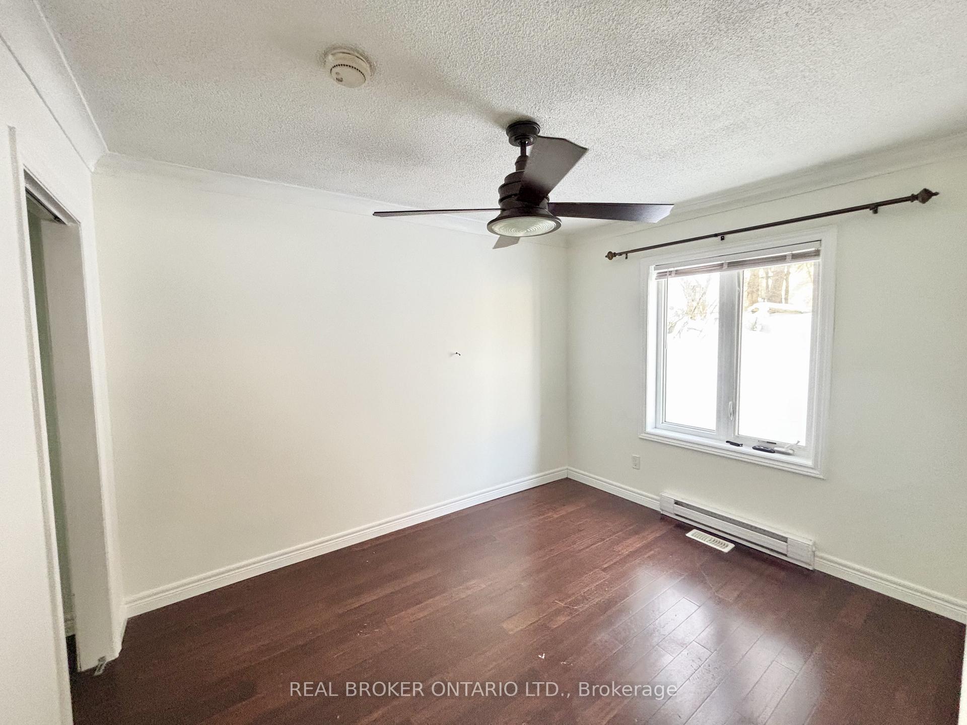 Photo 14 of 45 Wellington Road 124, Erin — HOMEH