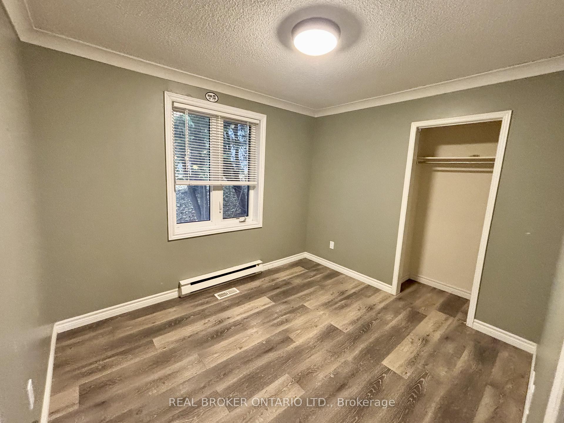 Photo 15 of 45 Wellington Road 124, Erin — HOMEH