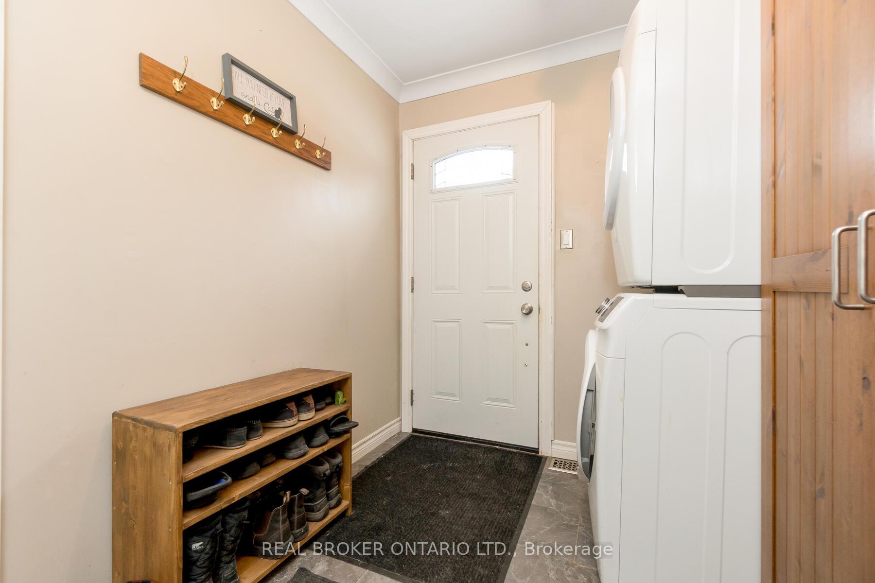 Photo 18 of 45 Wellington Road 124, Erin — HOMEH