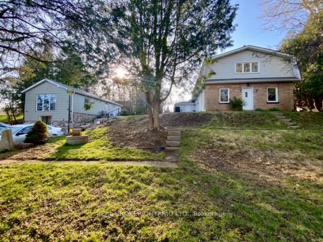 Photo 20 of 45 Wellington Road 124, Erin — HOMEH