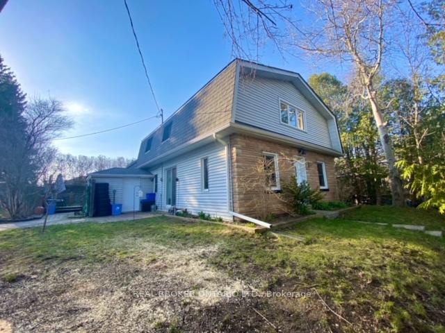 Photo 21 of 45 Wellington Road 124, Erin — HOMEH