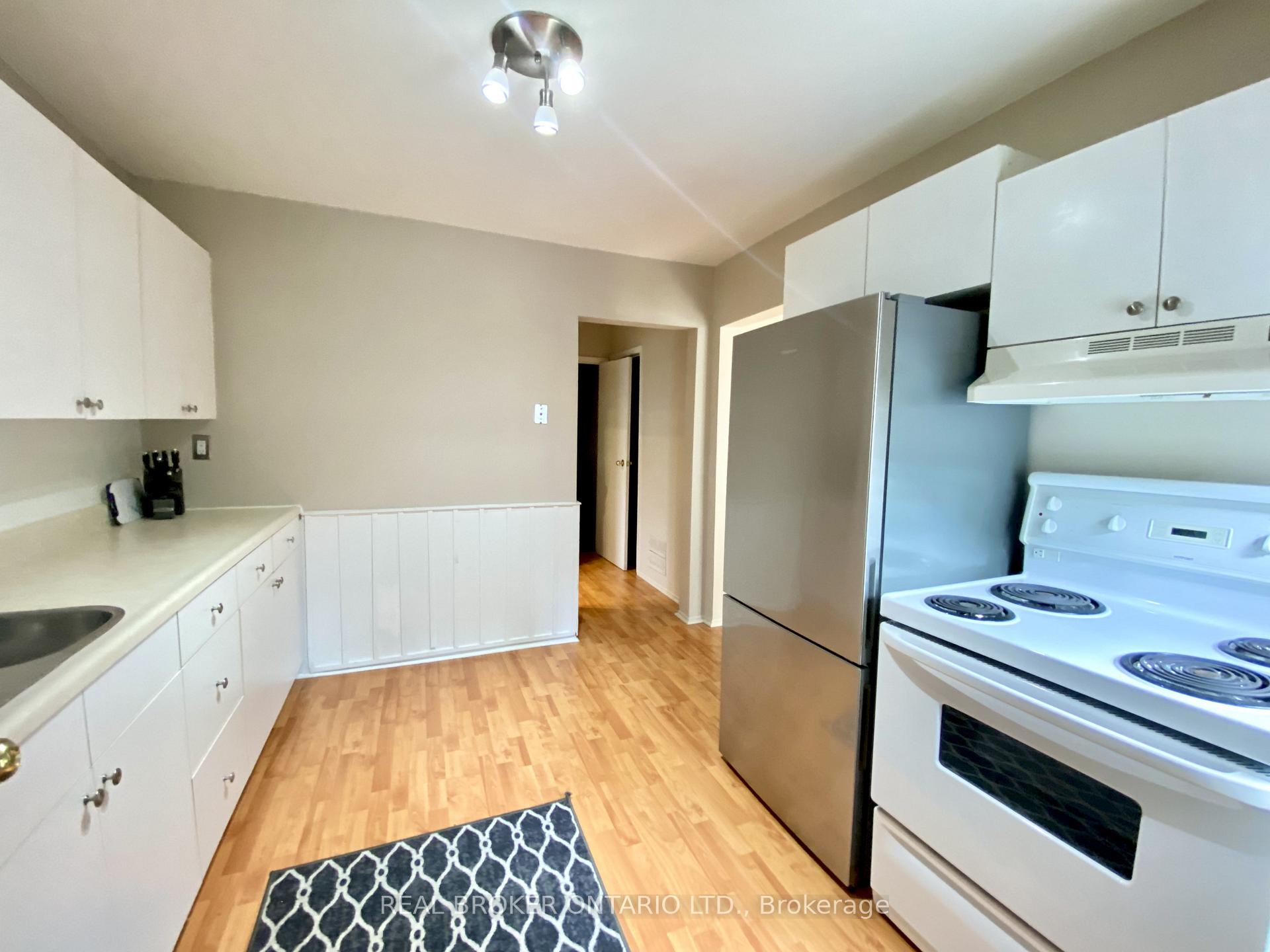 Photo 22 of 45 Wellington Road 124, Erin — HOMEH
