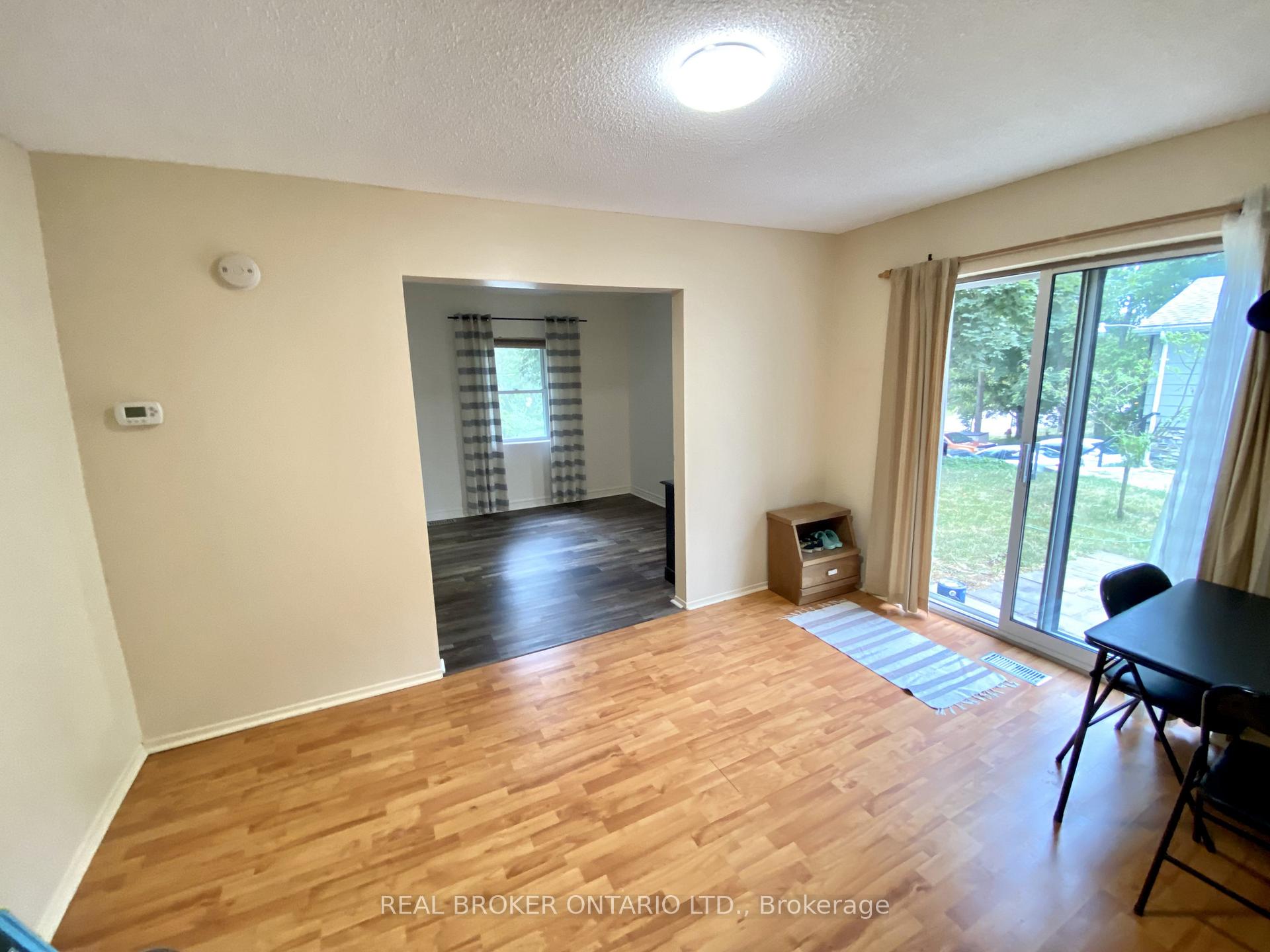 Photo 24 of 45 Wellington Road 124, Erin — HOMEH