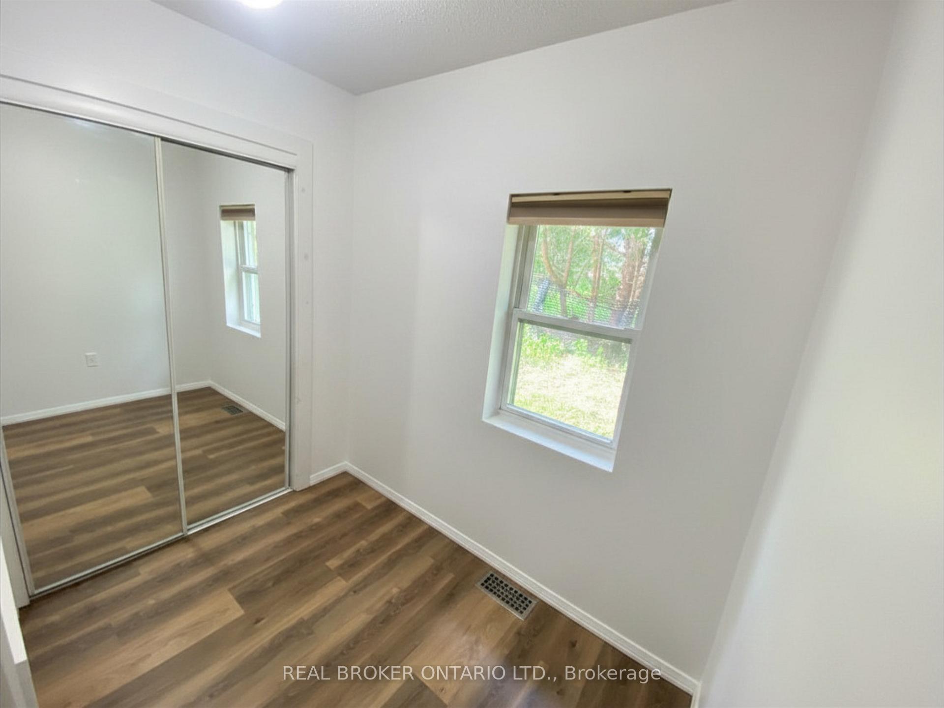 Photo 30 of 45 Wellington Road 124, Erin — HOMEH