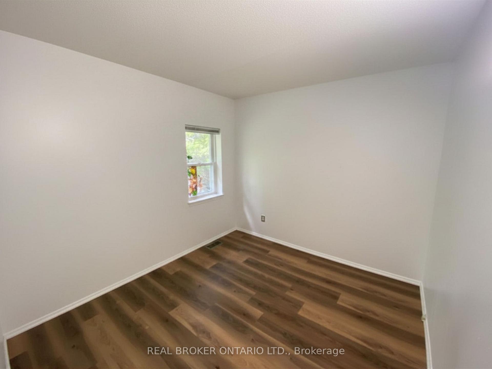 Photo 32 of 45 Wellington Road 124, Erin — HOMEH