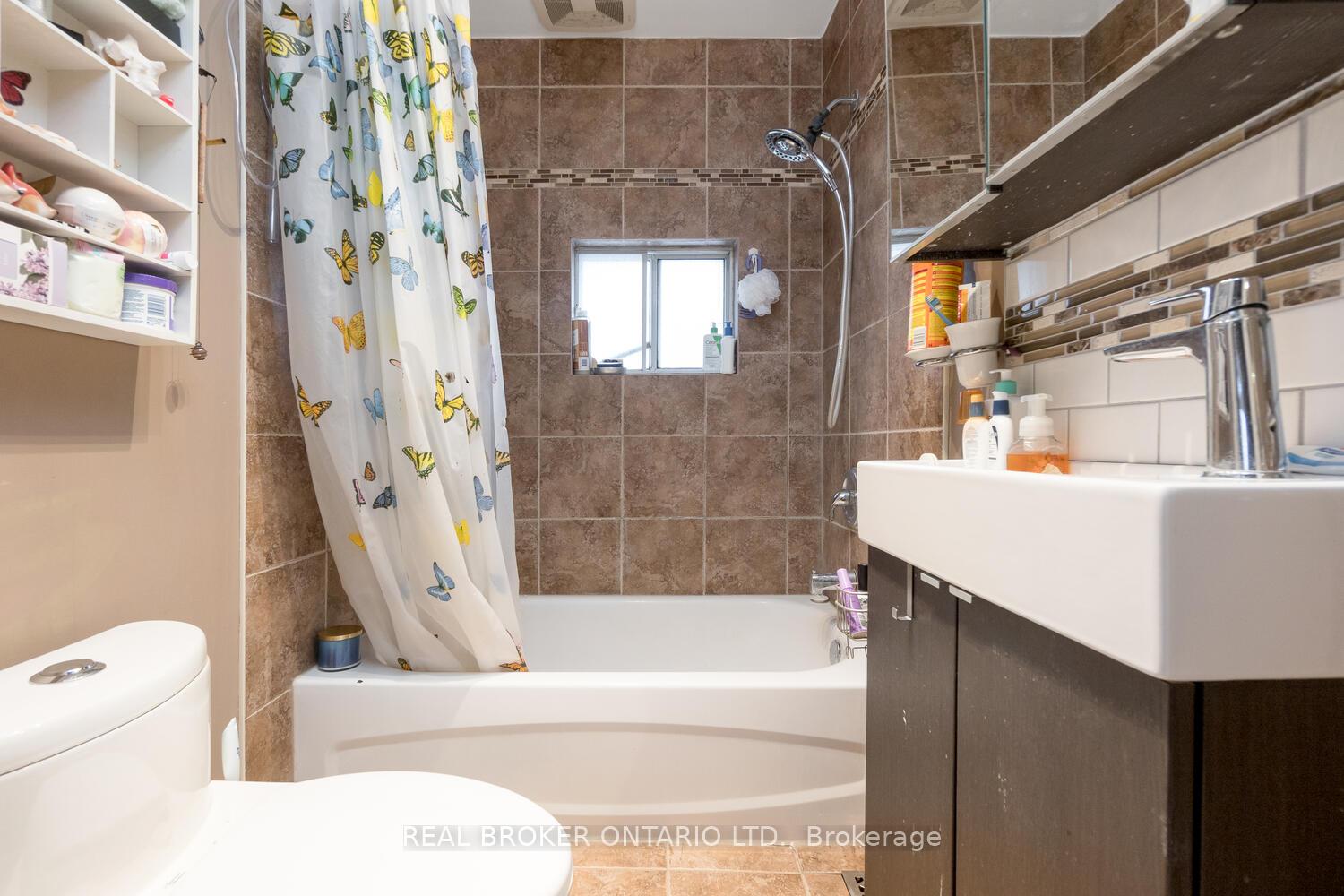 Photo 33 of 45 Wellington Road 124, Erin — HOMEH