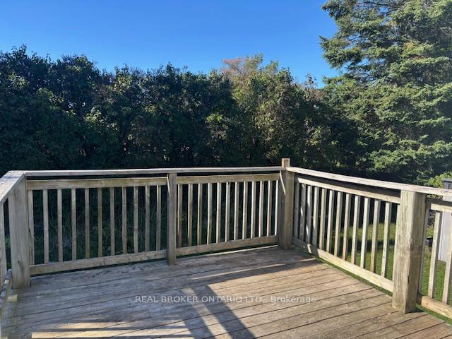 Photo 35 of 45 Wellington Road 124, Erin — HOMEH