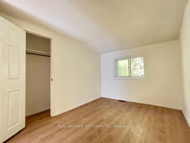 Photo 36 of 45 Wellington Road 124, Erin — HOMEH