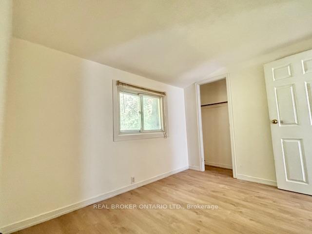 Photo 37 of 45 Wellington Road 124, Erin — HOMEH
