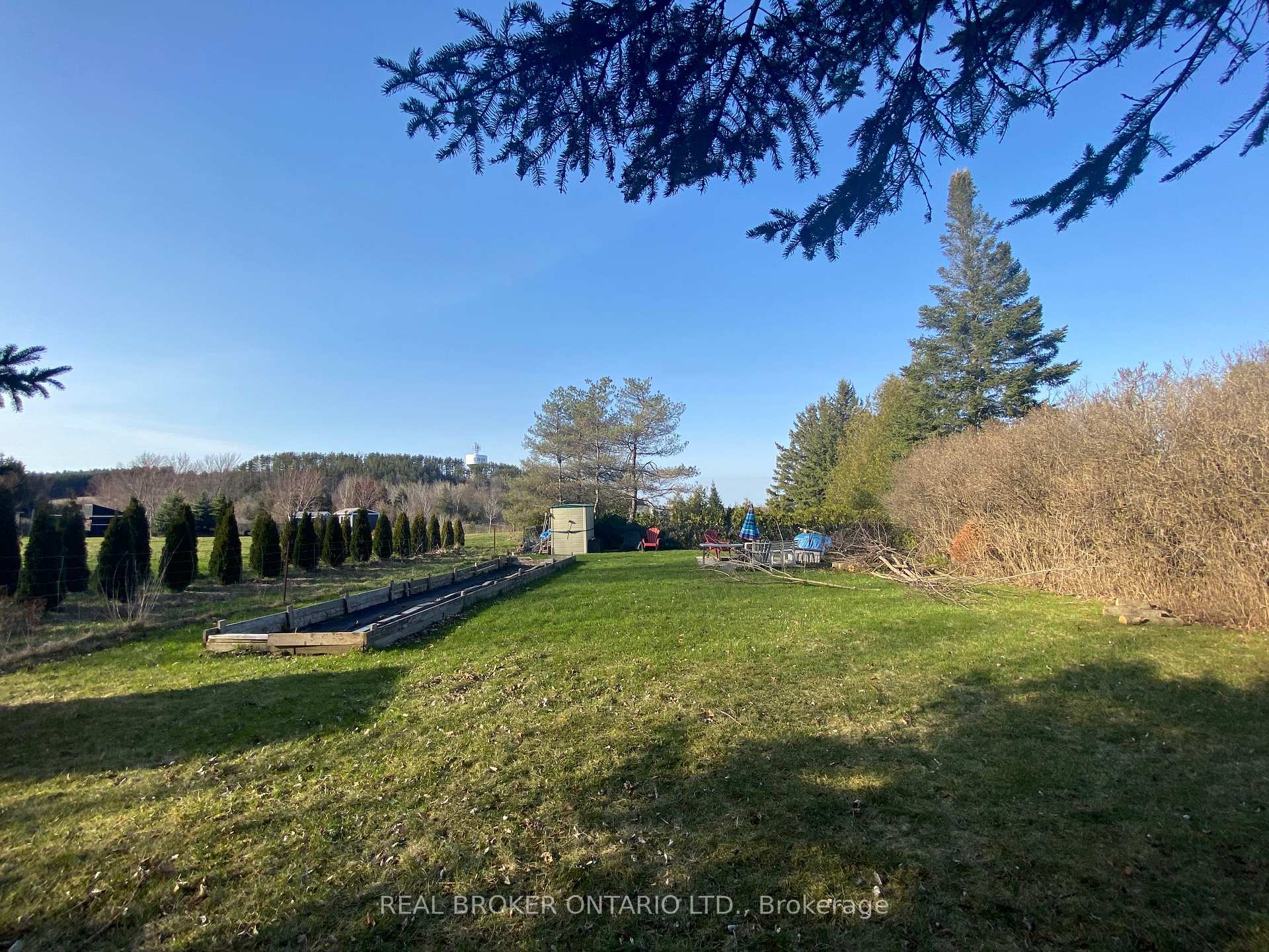 Photo 41 of 45 Wellington Road 124, Erin — HOMEH