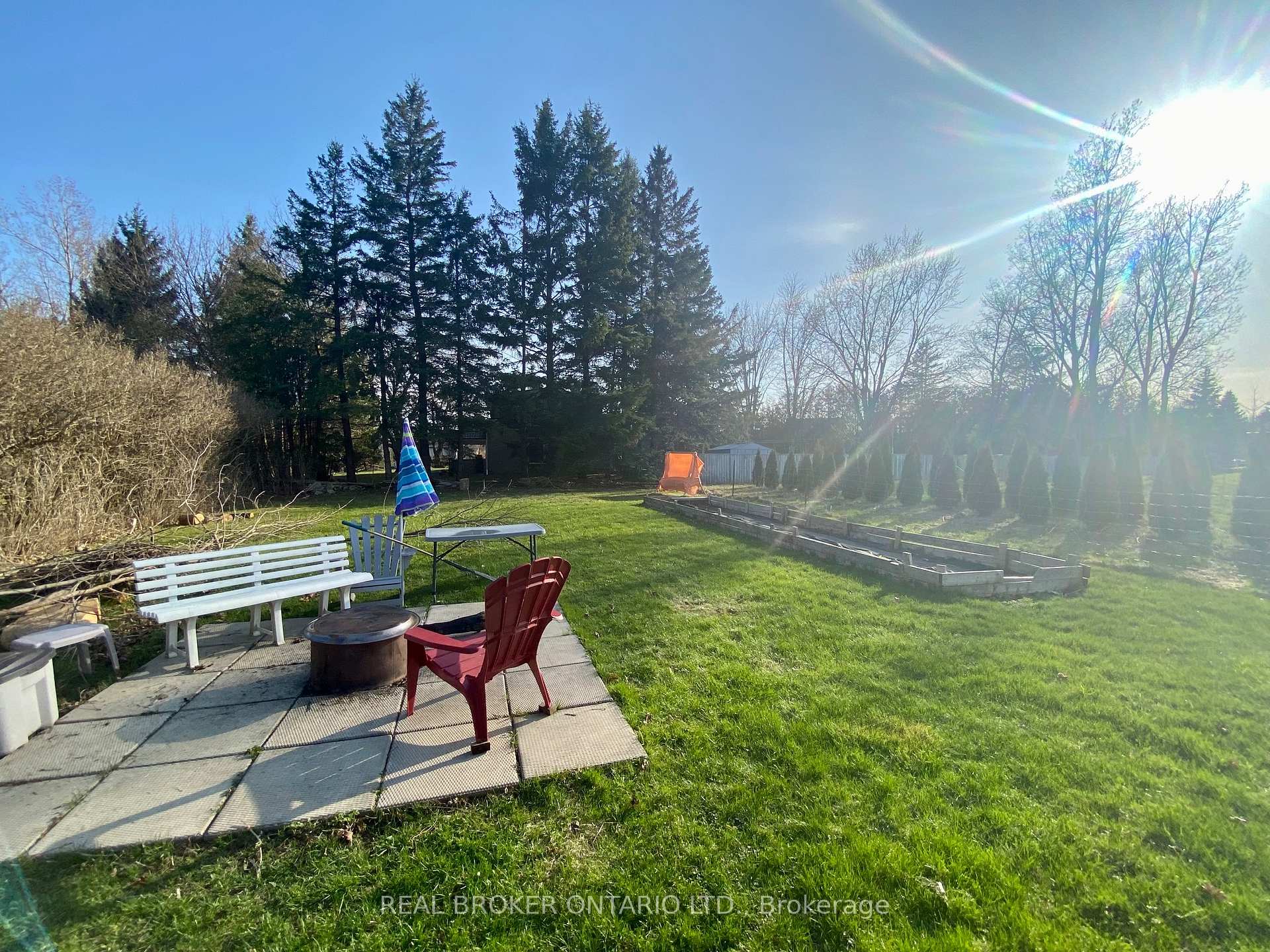 Photo 42 of 45 Wellington Road 124, Erin — HOMEH