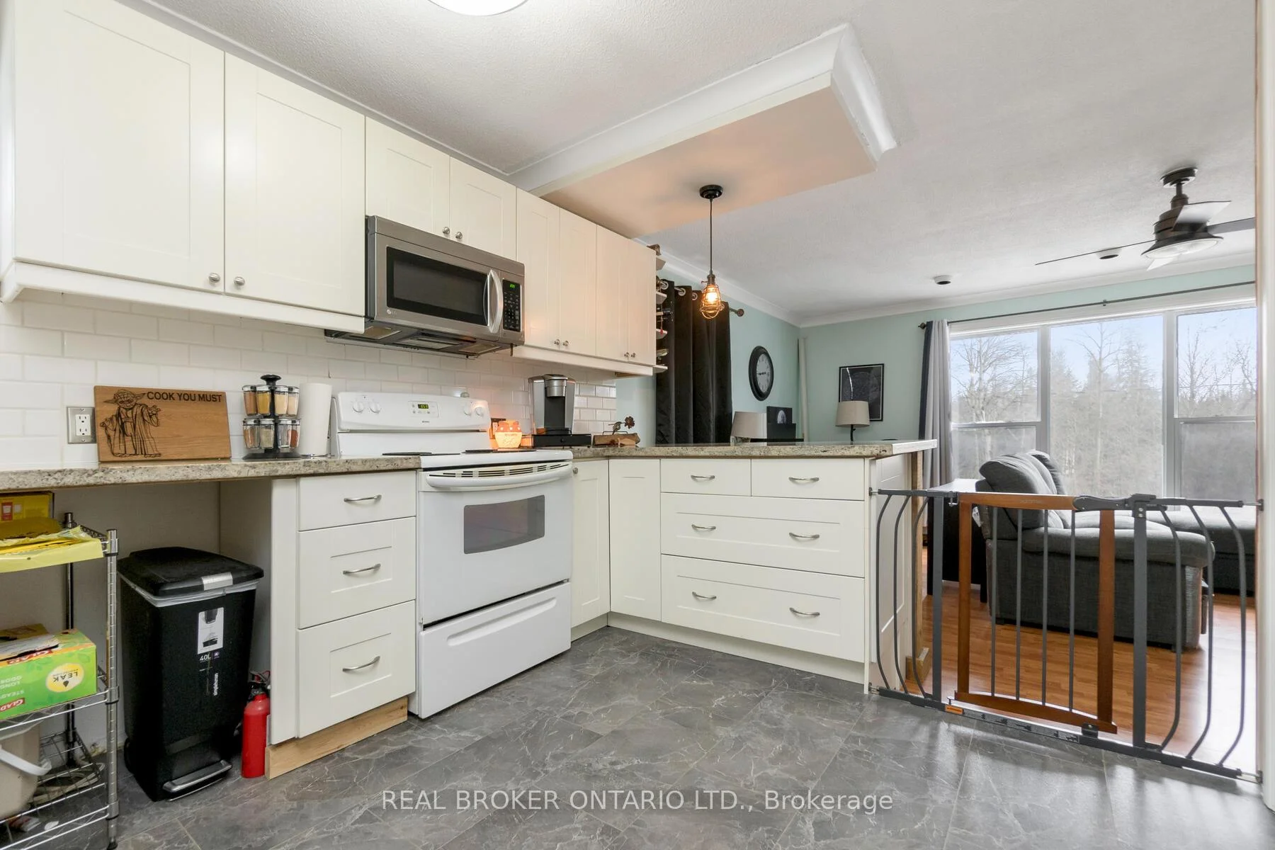Photo 9 of 45 Wellington Road 124, Erin — HOMEH
