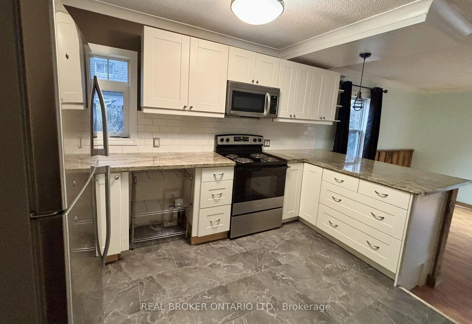 Photo 12 of 45 Wellington Road 124, Erin — HOMEH