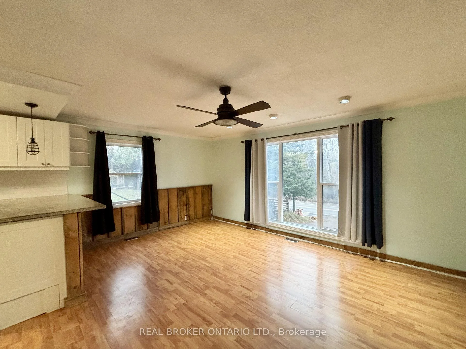 Photo 16 of 45 Wellington Road 124, Erin — HOMEH