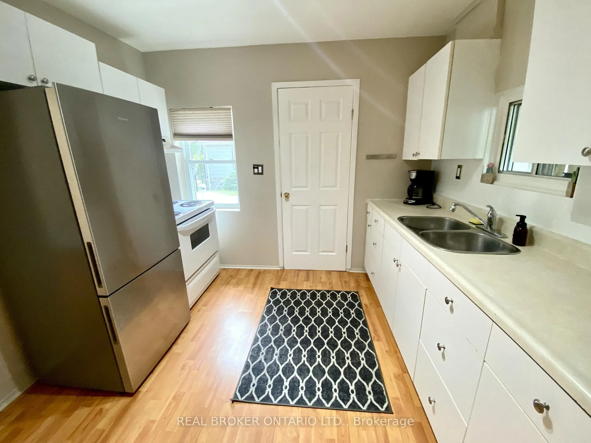 Photo 27 of 45 Wellington Road 124, Erin — HOMEH