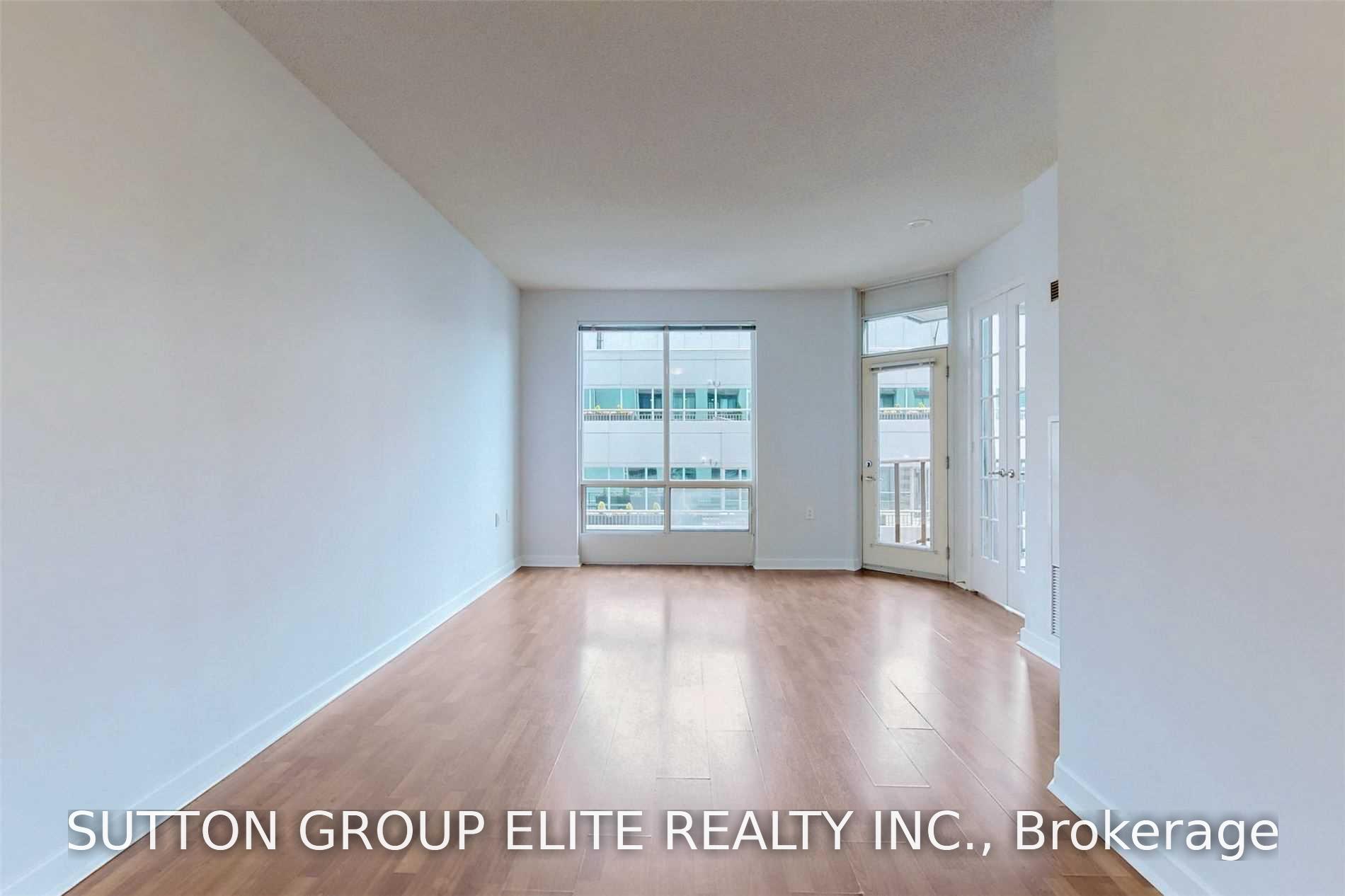 Photo 5 of Unit 1907, 85 Bloor Street E, Toronto, Church-Yonge Corridor — HOMEH