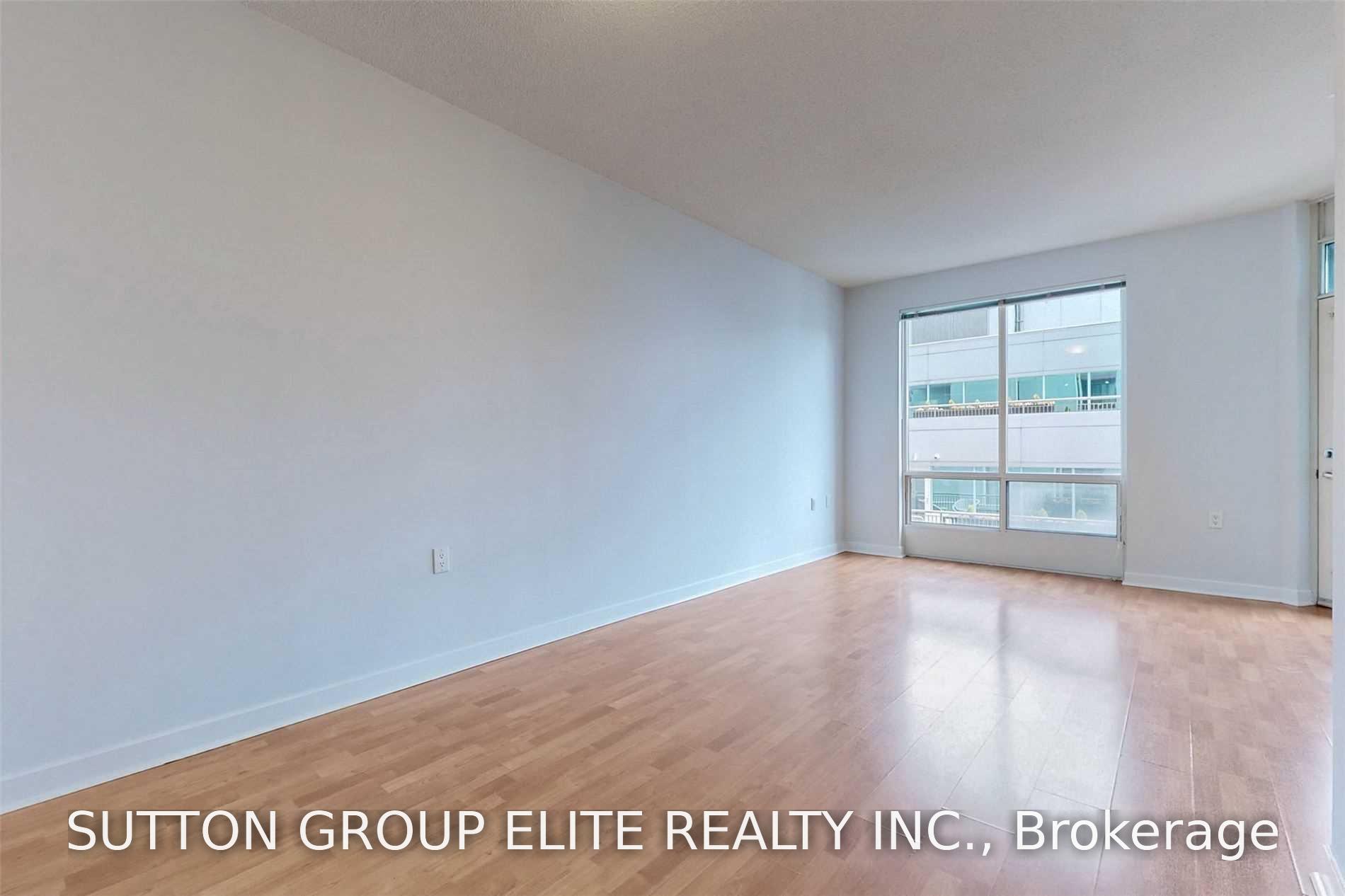 Photo 6 of Unit 1907, 85 Bloor Street E, Toronto, Church-Yonge Corridor — HOMEH