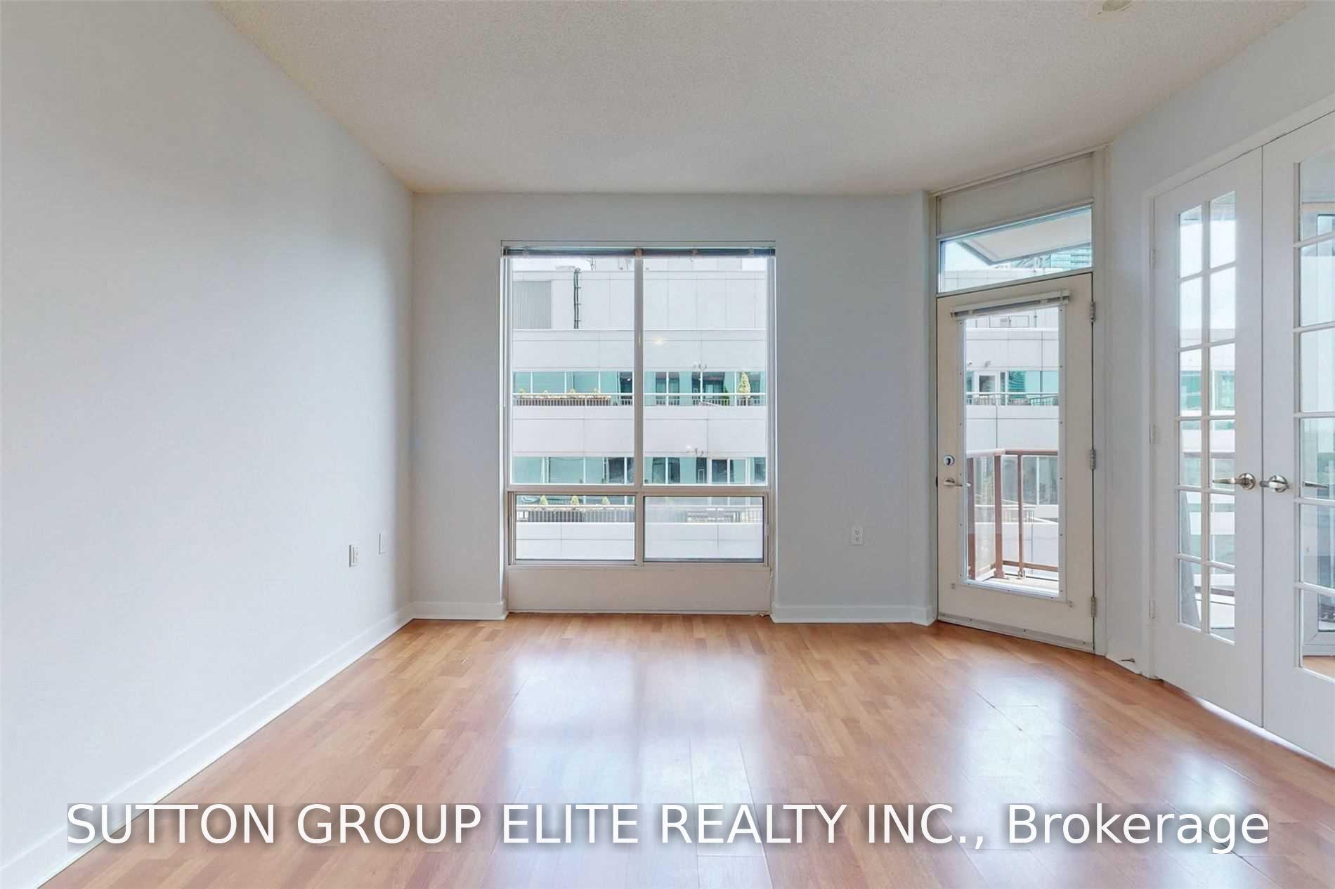 Photo 7 of Unit 1907, 85 Bloor Street E, Toronto, Church-Yonge Corridor — HOMEH