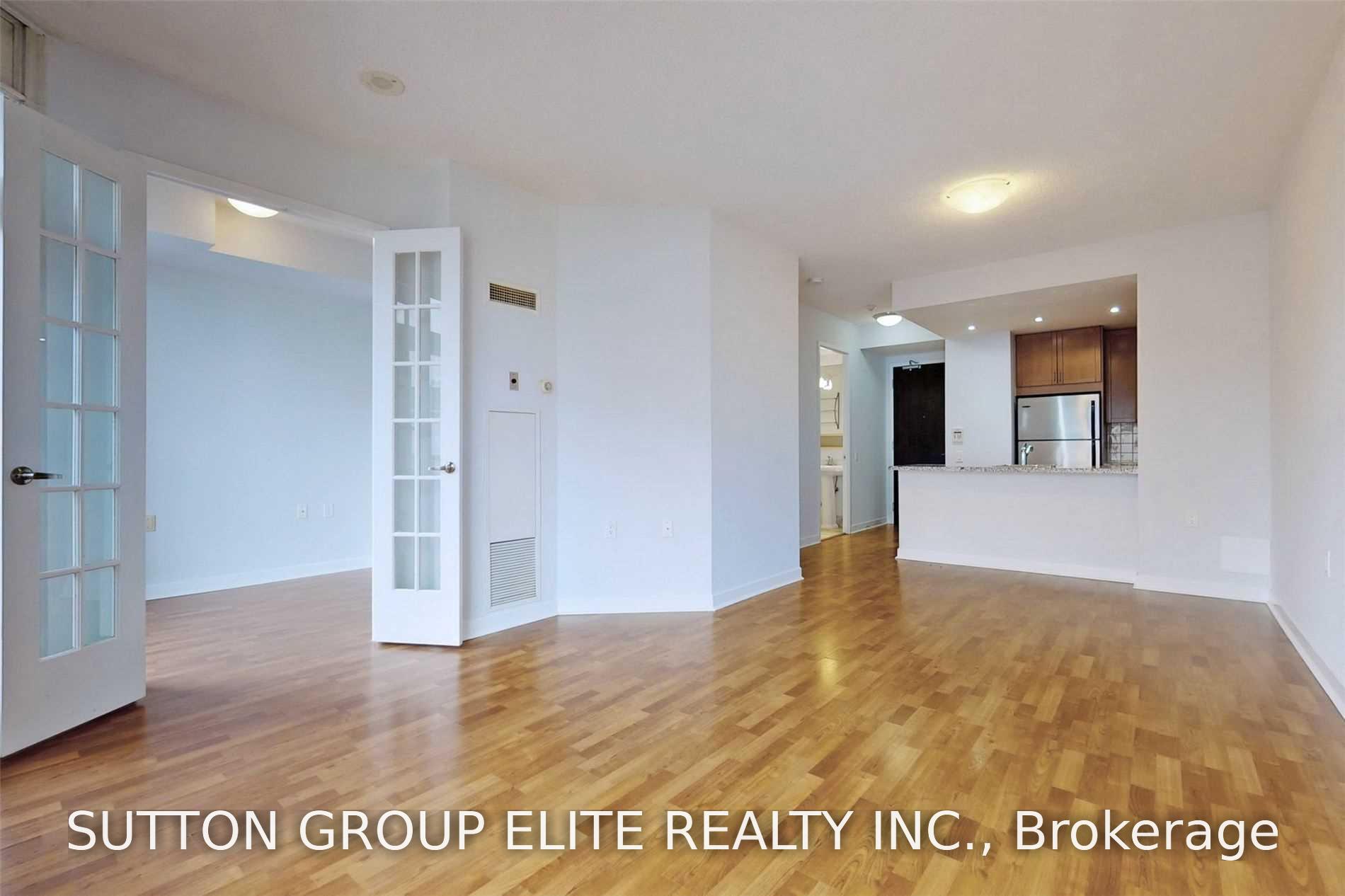 Photo 8 of Unit 1907, 85 Bloor Street E, Toronto, Church-Yonge Corridor — HOMEH