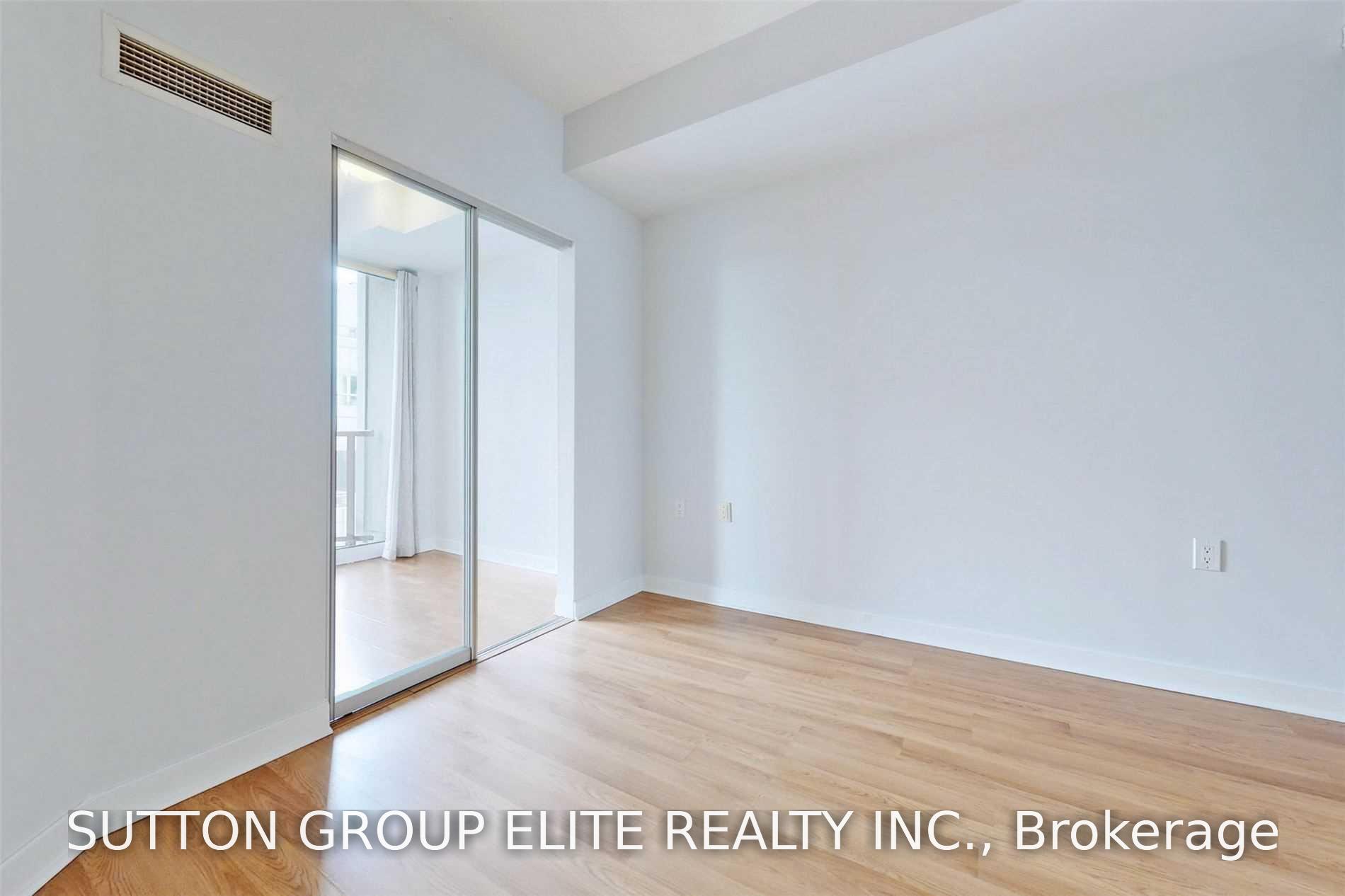 Photo 11 of Unit 1907, 85 Bloor Street E, Toronto, Church-Yonge Corridor — HOMEH