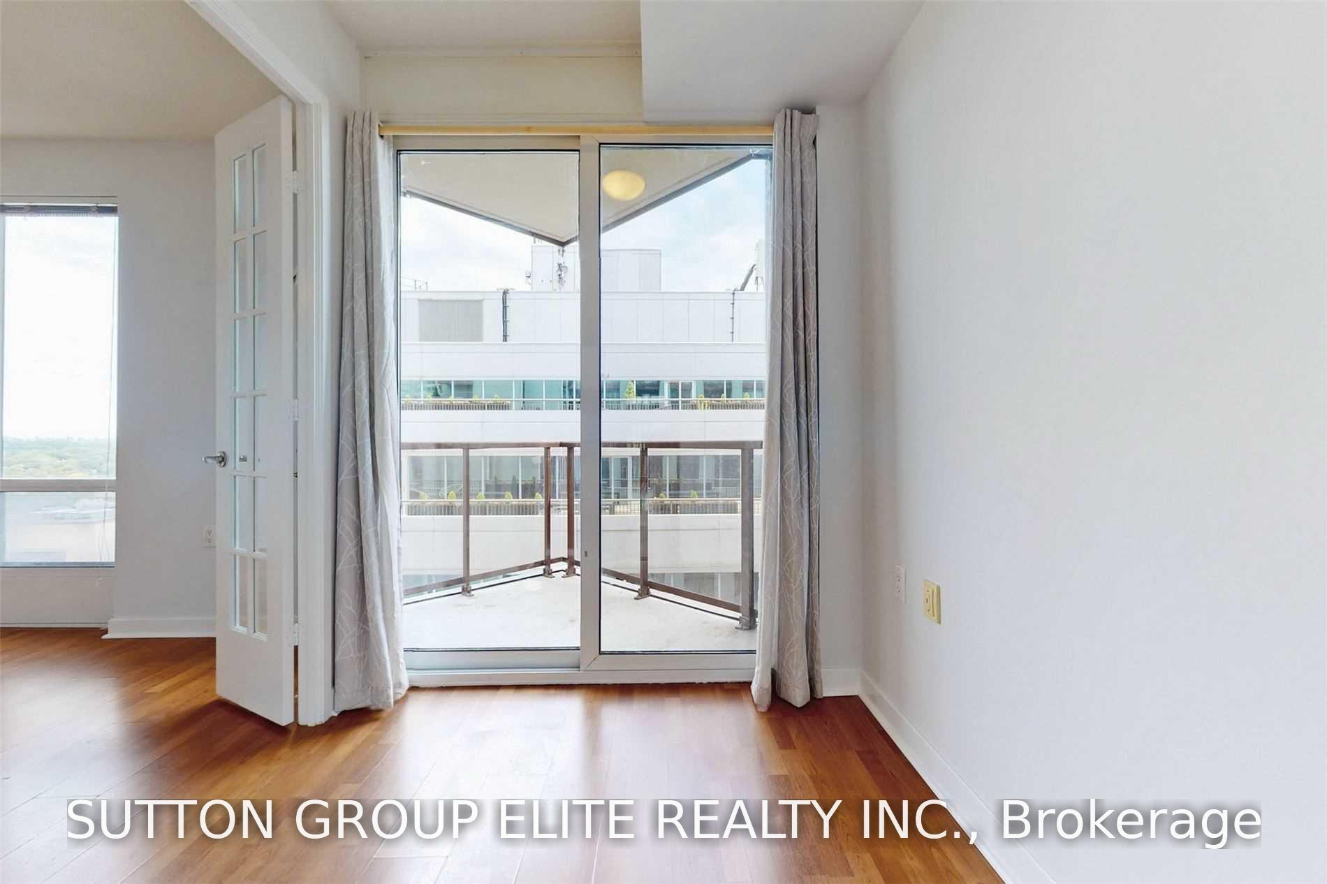Photo 12 of Unit 1907, 85 Bloor Street E, Toronto, Church-Yonge Corridor — HOMEH
