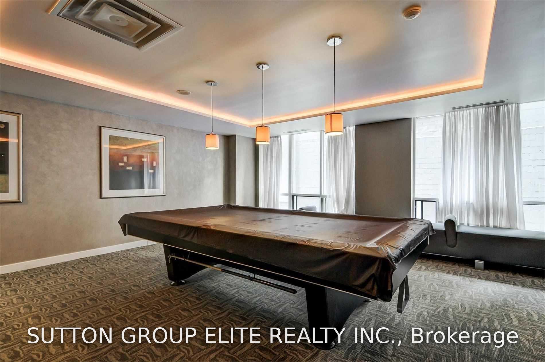 Photo 20 of Unit 1907, 85 Bloor Street E, Toronto, Church-Yonge Corridor — HOMEH