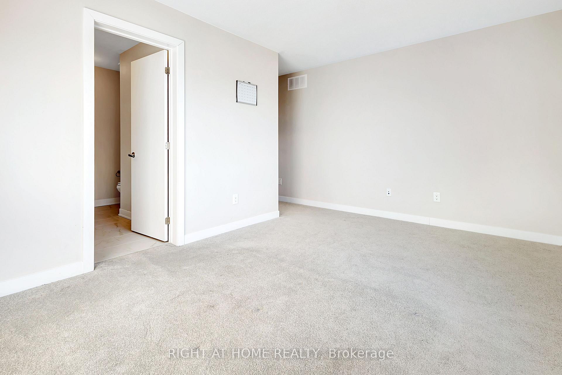 Photo 18 of 106 Beebalm Crescent, Ottawa, Barrhaven - Half Moon Bay — HOMEH