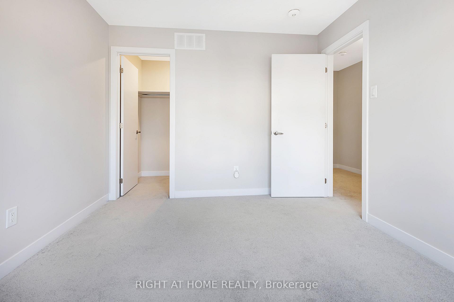 Photo 19 of 106 Beebalm Crescent, Ottawa, Barrhaven - Half Moon Bay — HOMEH