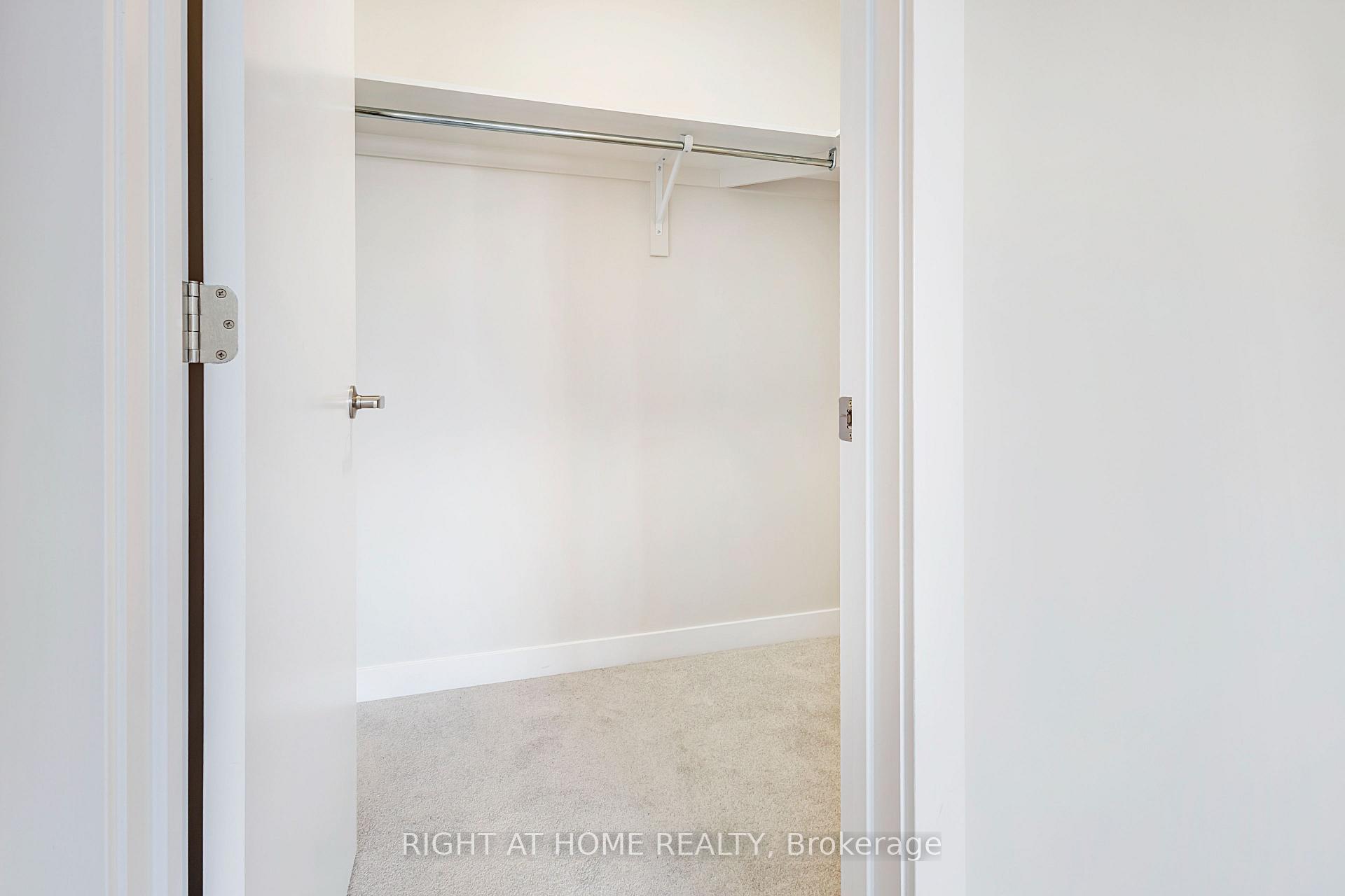 Photo 20 of 106 Beebalm Crescent, Ottawa, Barrhaven - Half Moon Bay — HOMEH