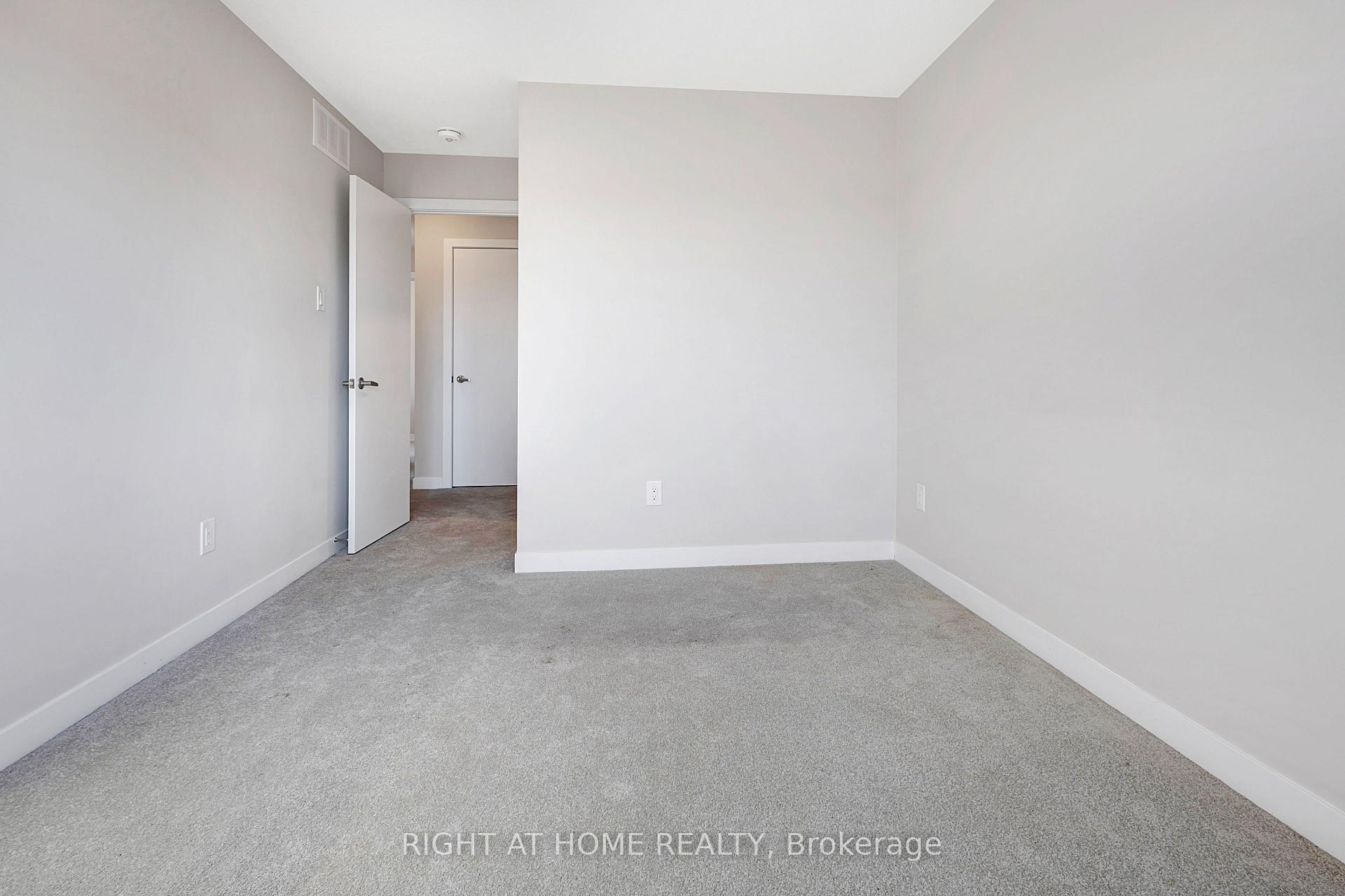 Photo 23 of 106 Beebalm Crescent, Ottawa, Barrhaven - Half Moon Bay — HOMEH