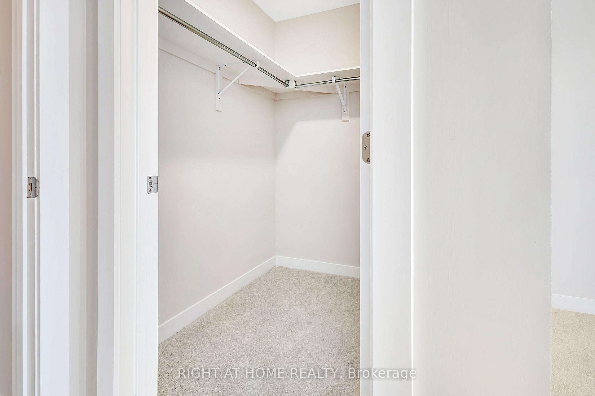Photo 24 of 106 Beebalm Crescent, Ottawa, Barrhaven - Half Moon Bay — HOMEH