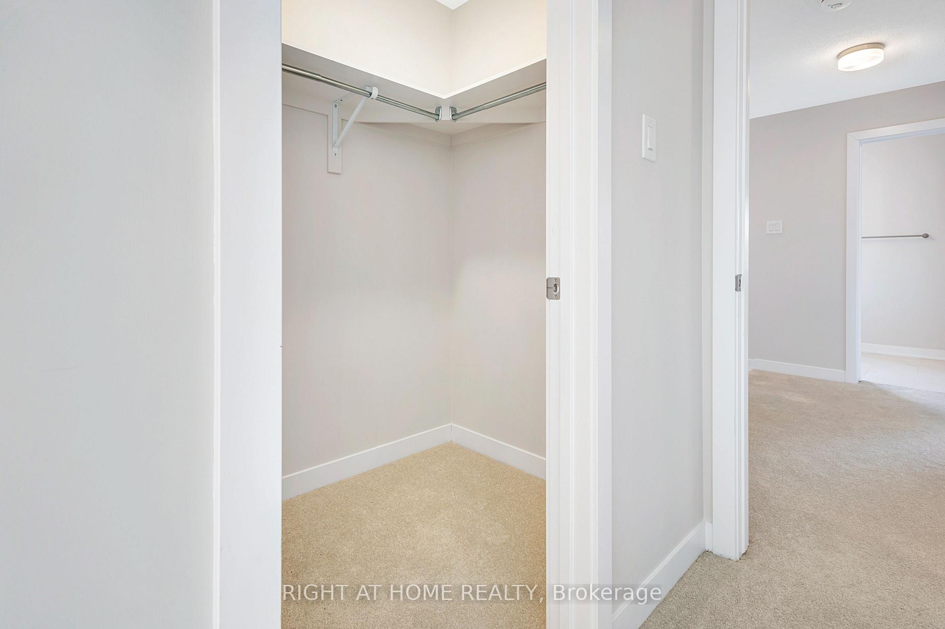 Photo 29 of 106 Beebalm Crescent, Ottawa, Barrhaven - Half Moon Bay — HOMEH