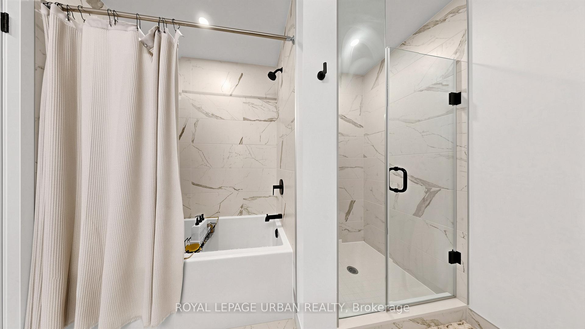 Photo 18 of Unit 704, 33 Frederick Todd Way, Toronto, Thorncliffe Park — HOMEH