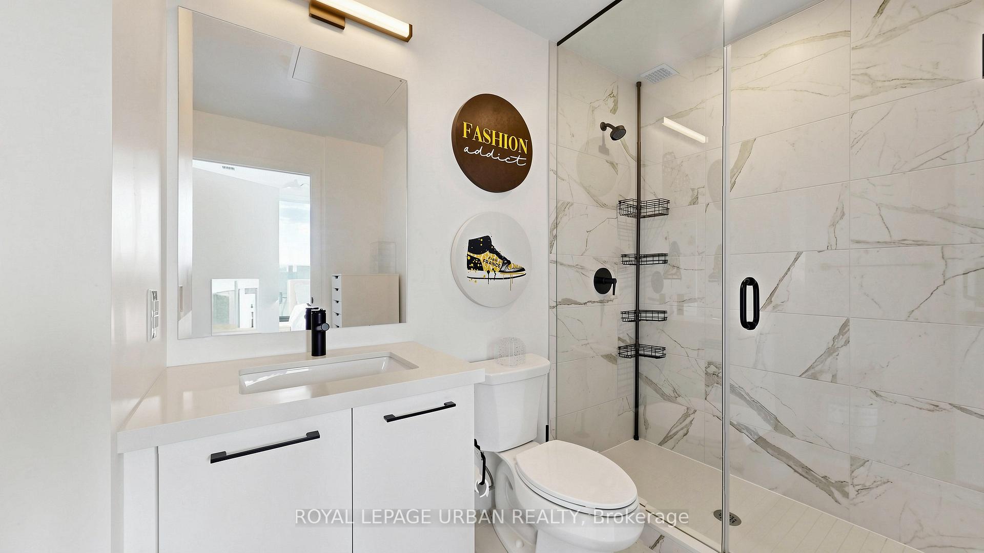 Photo 21 of Unit 704, 33 Frederick Todd Way, Toronto, Thorncliffe Park — HOMEH